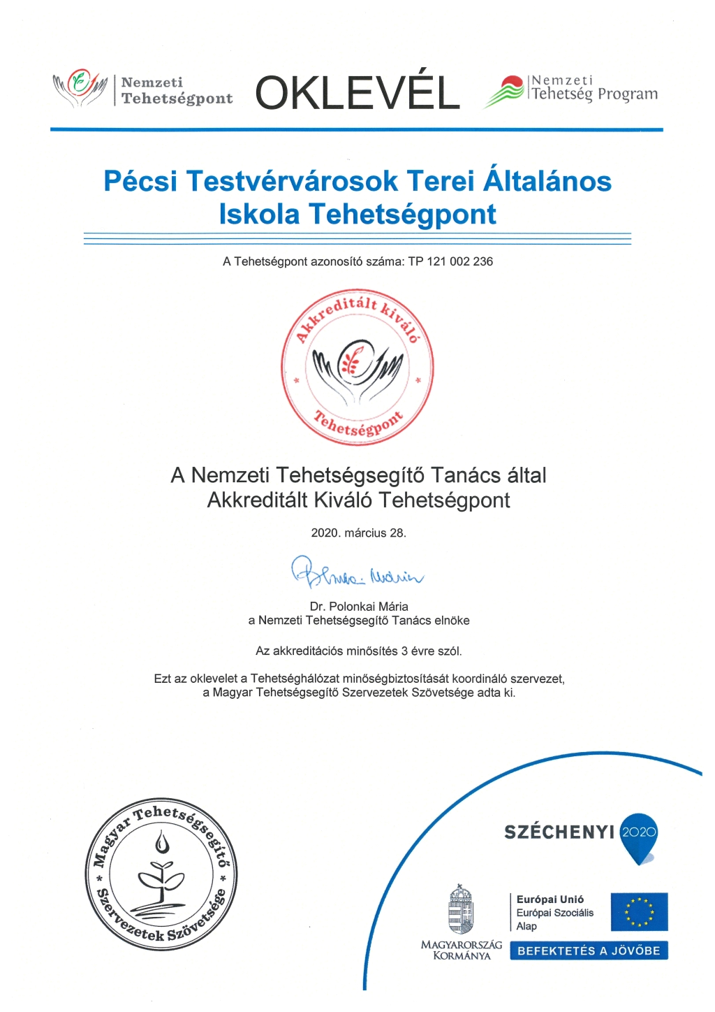 AKTTVT