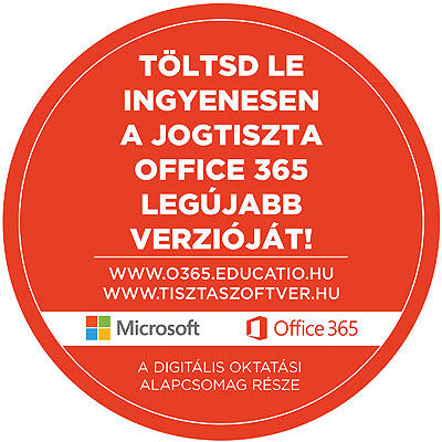 O365