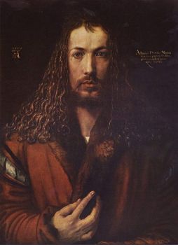 durer.jpg